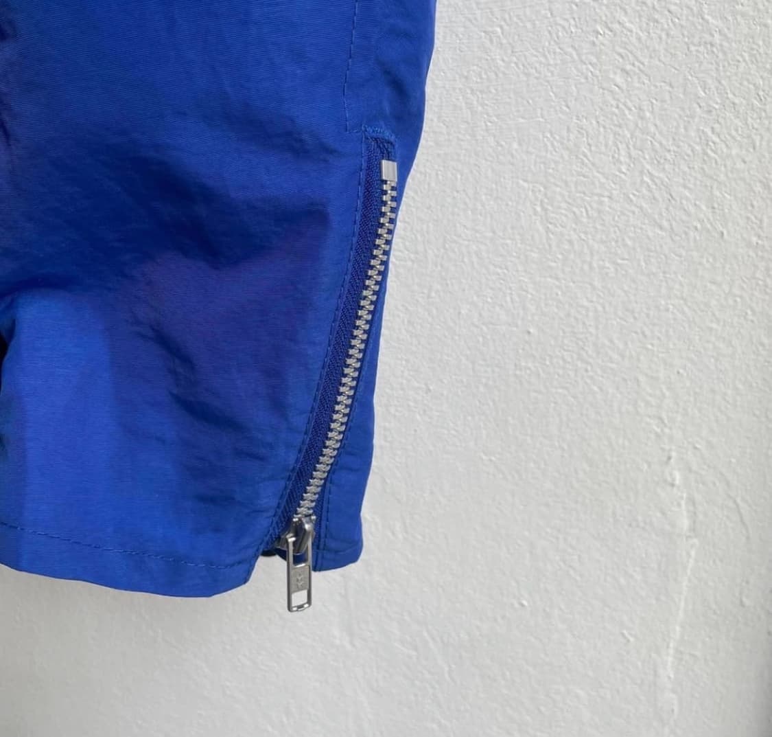 준야 와타나베 X 브룩스브라더스 리버시블 자켓 상품이미지8