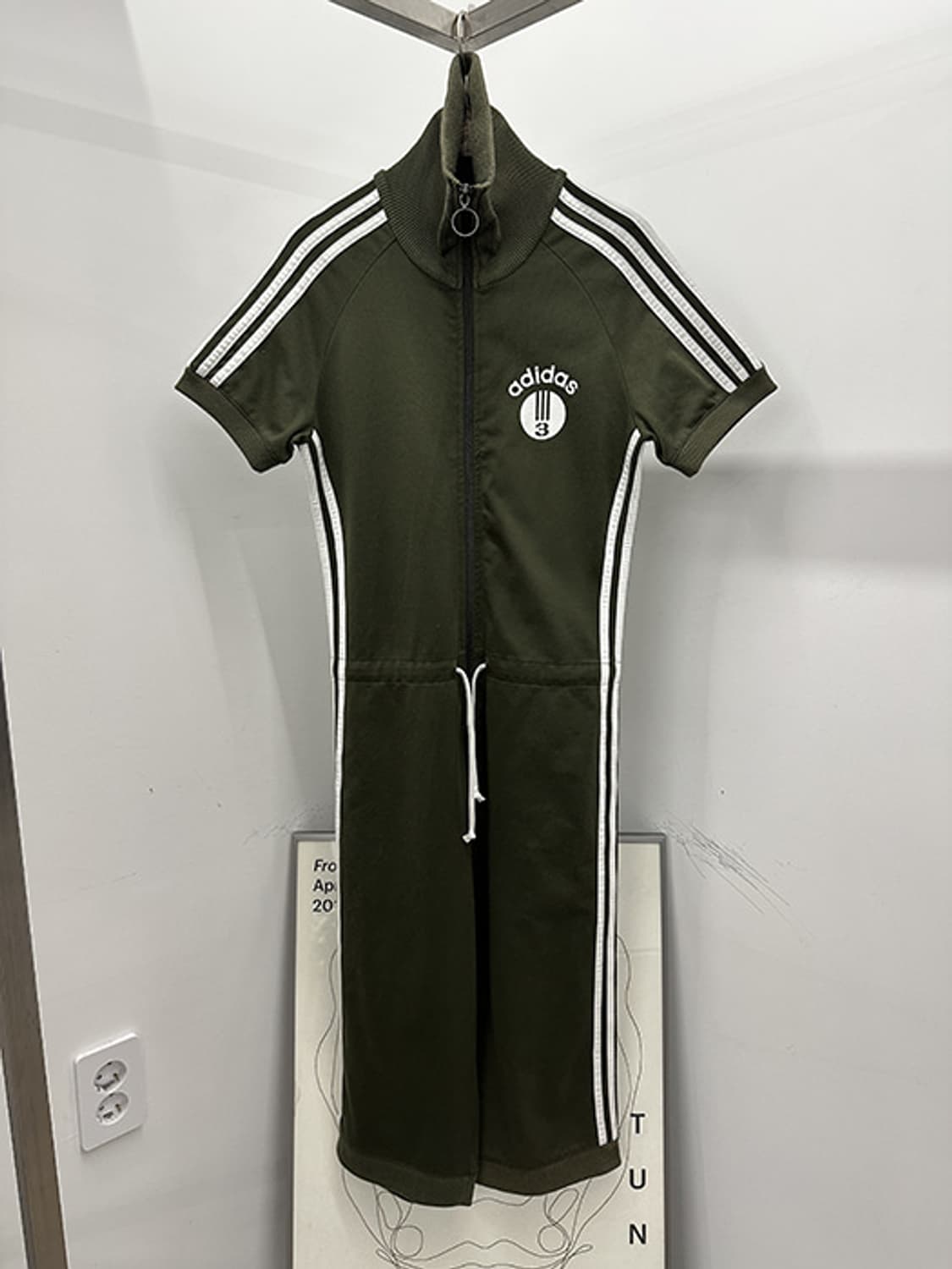 ADIDAS (M) 상품이미지1