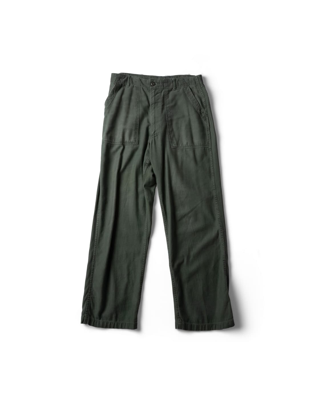 OG-107 코튼팬츠 상품이미지1