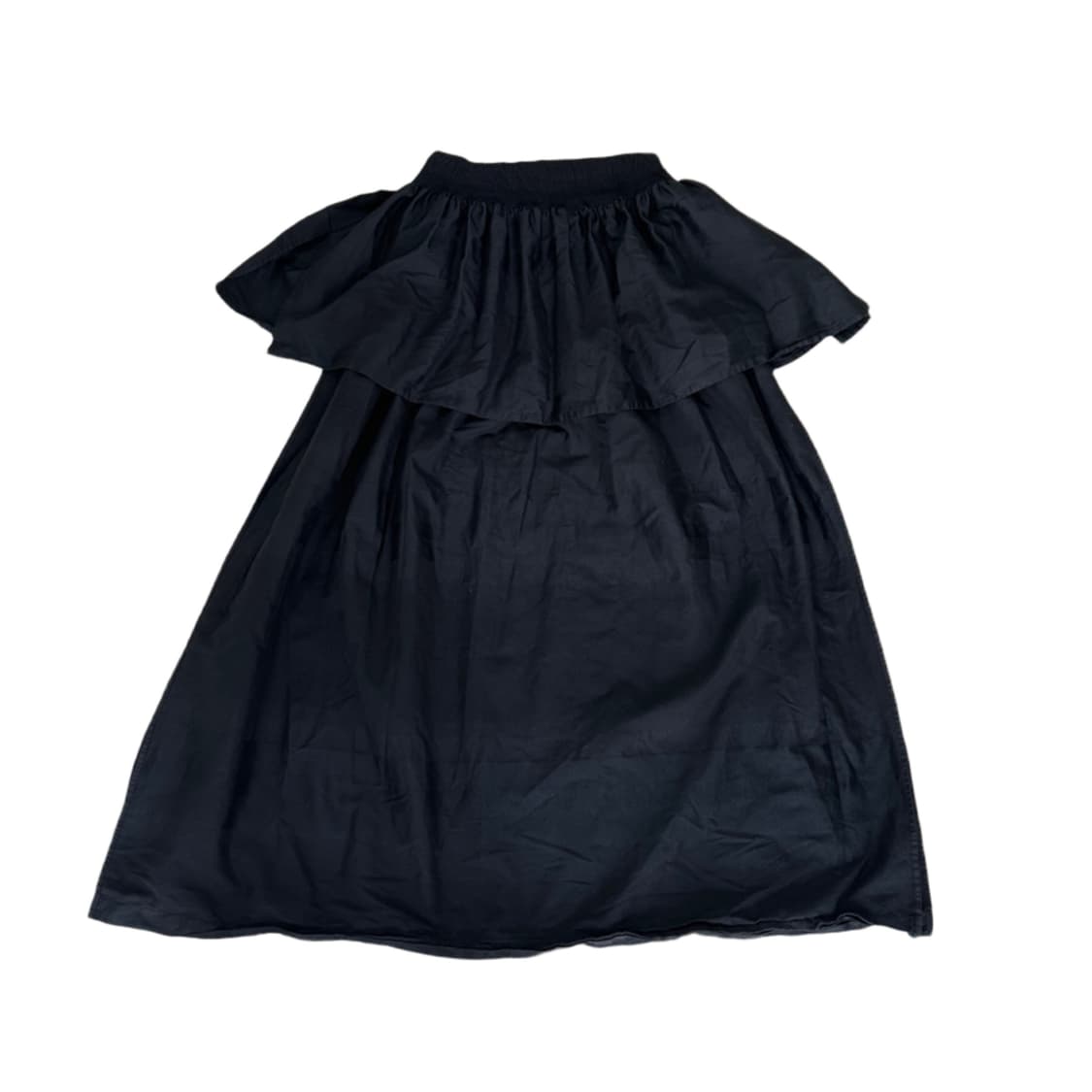 Issey Miyake A-POC Skirt 상품이미지1