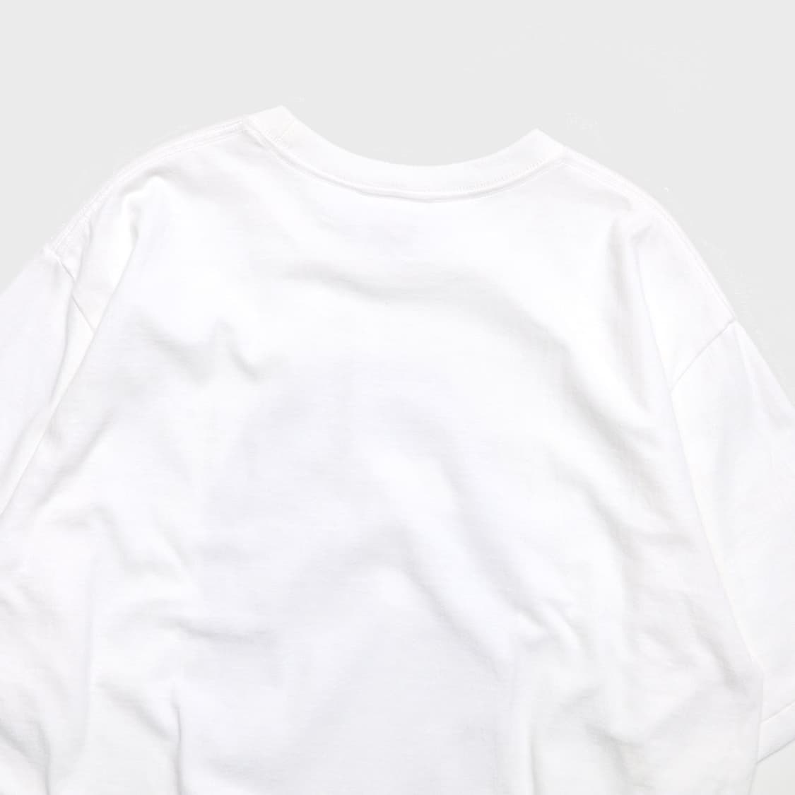 A BATHING APE 상품이미지9