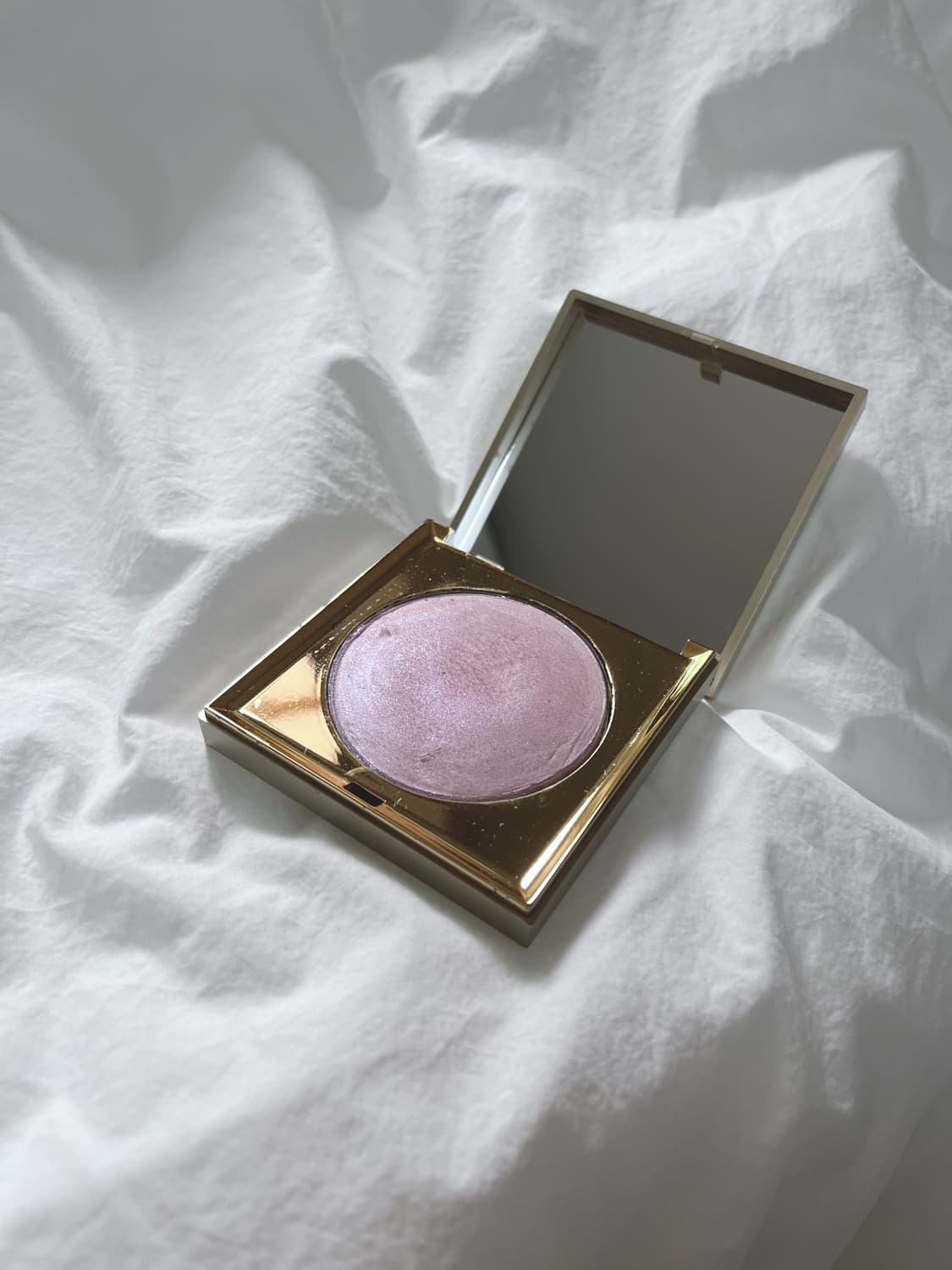 스틸라 헤븐스 휴 하이라이터 트랜센던스 상품이미지2