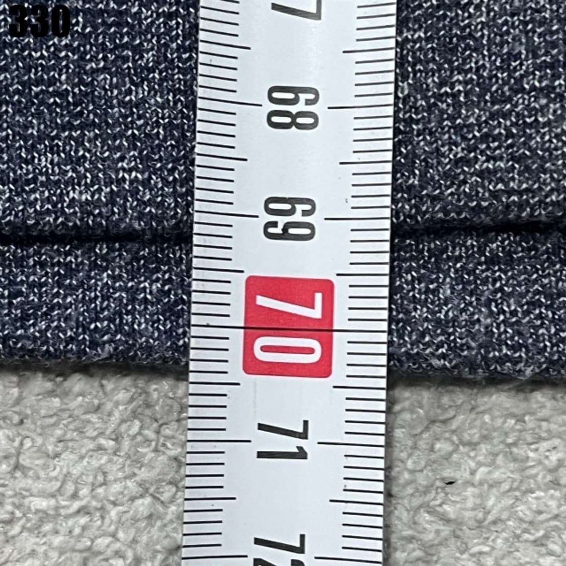 나이키 스우시 맨투맨  상품이미지5