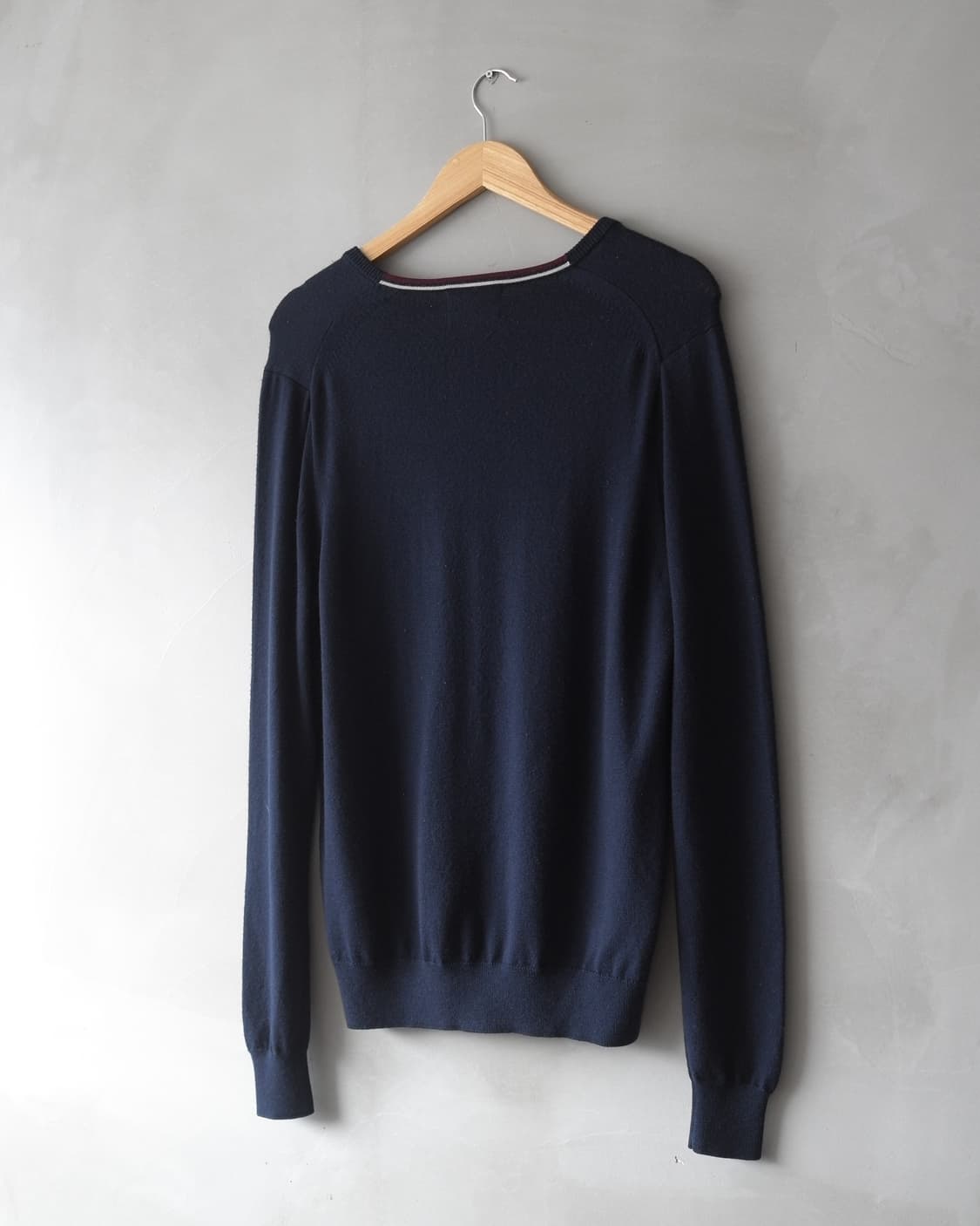 Fred Perry 상품이미지3