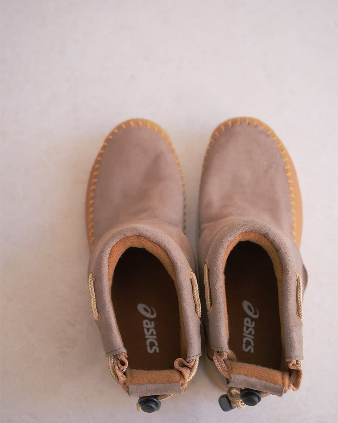 Asics sunotore like 2 상품이미지5