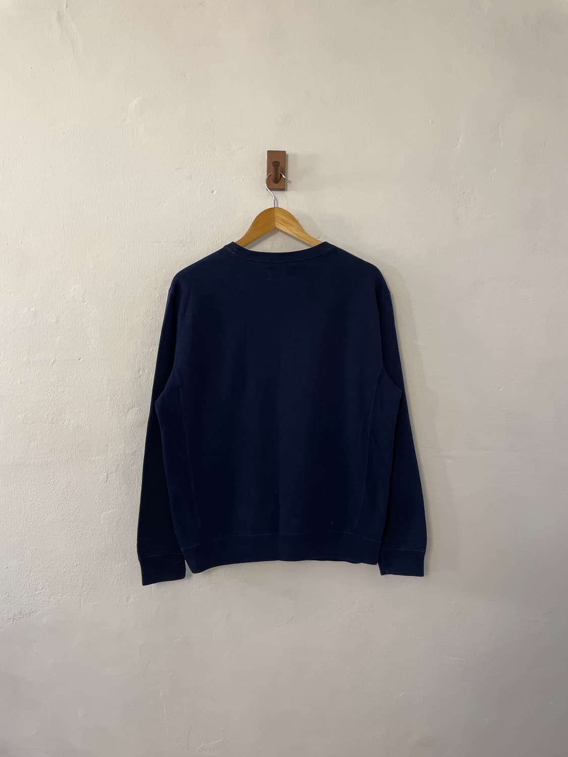 폴로 맨투맨  상품이미지7