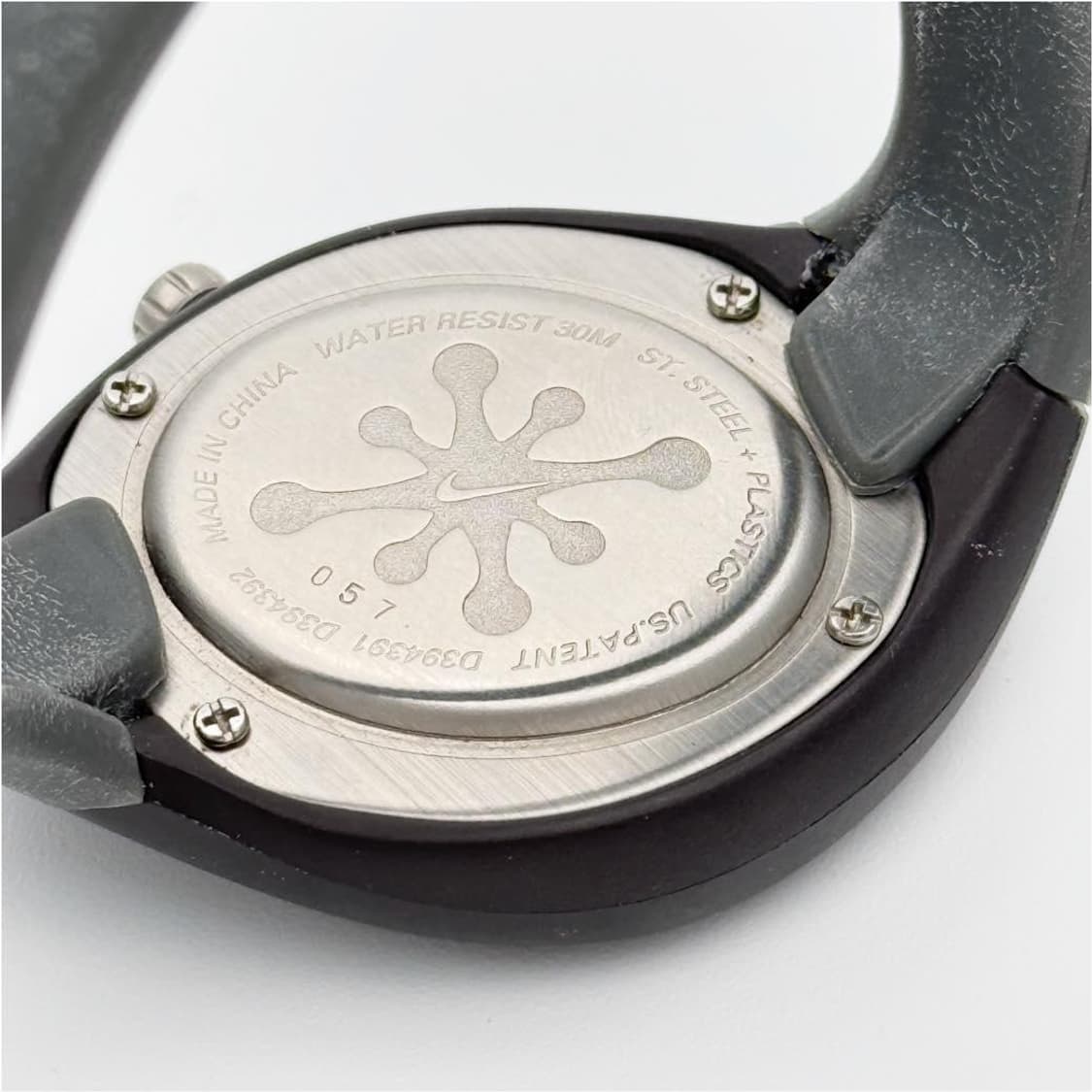 나이키 트라이액스 주니어 아날로그 Triax 시계 상품이미지7