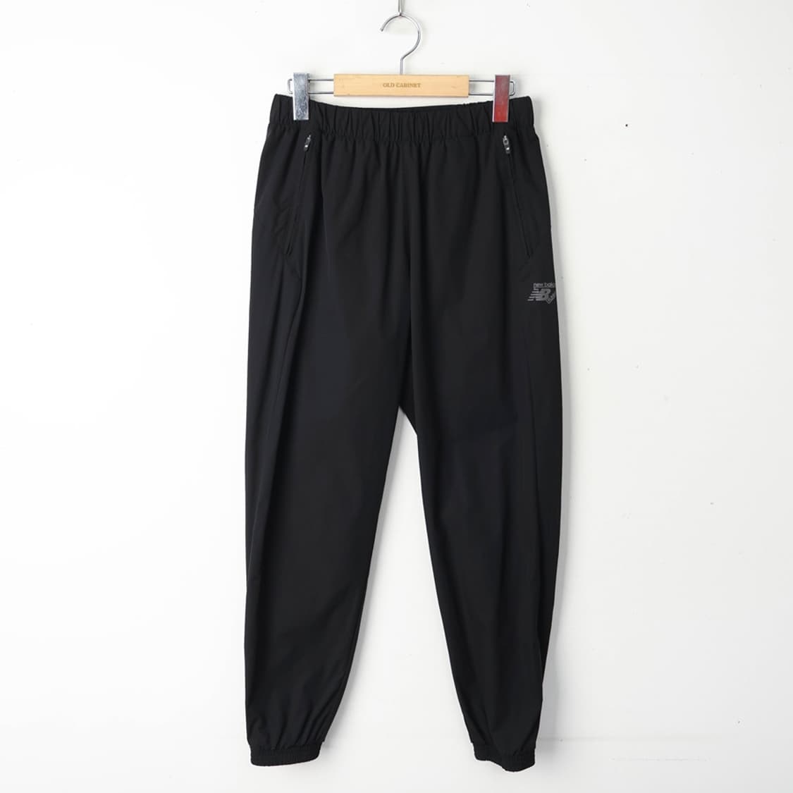 28/뉴발란스 RC 스트레치 조거팬츠 상품이미지1