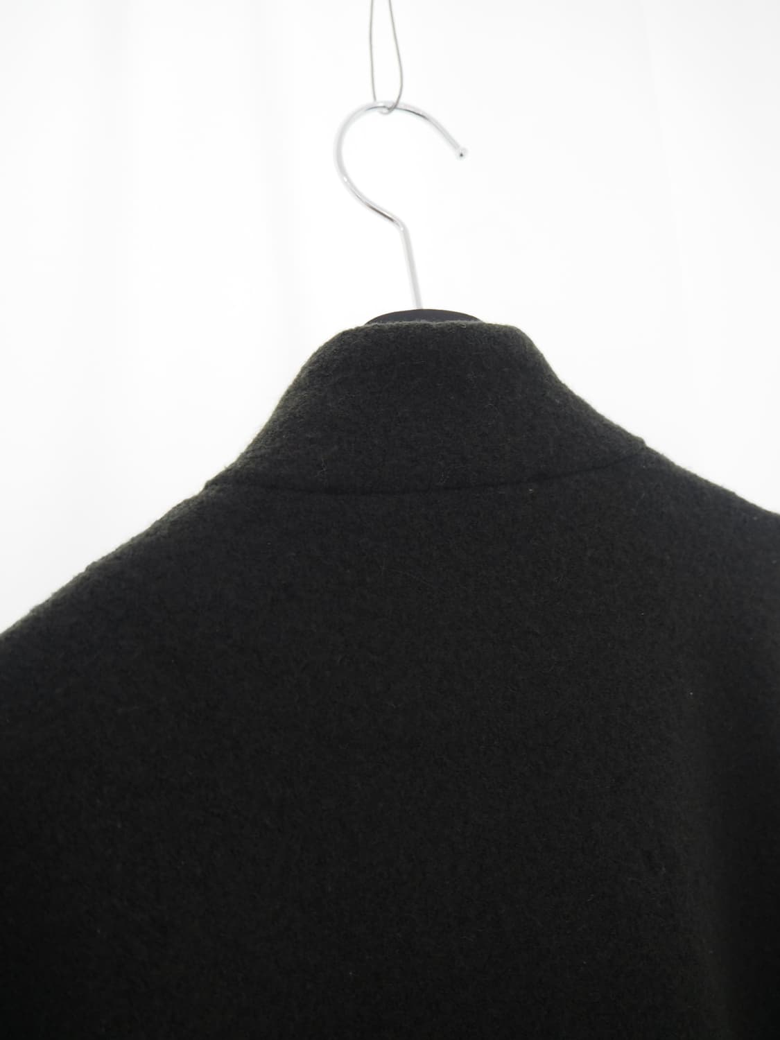 Plantation wool jacket  상품이미지7