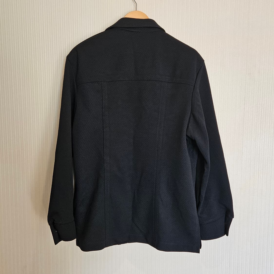 70s LEE(리) 셔츠 made in usa 상품이미지7