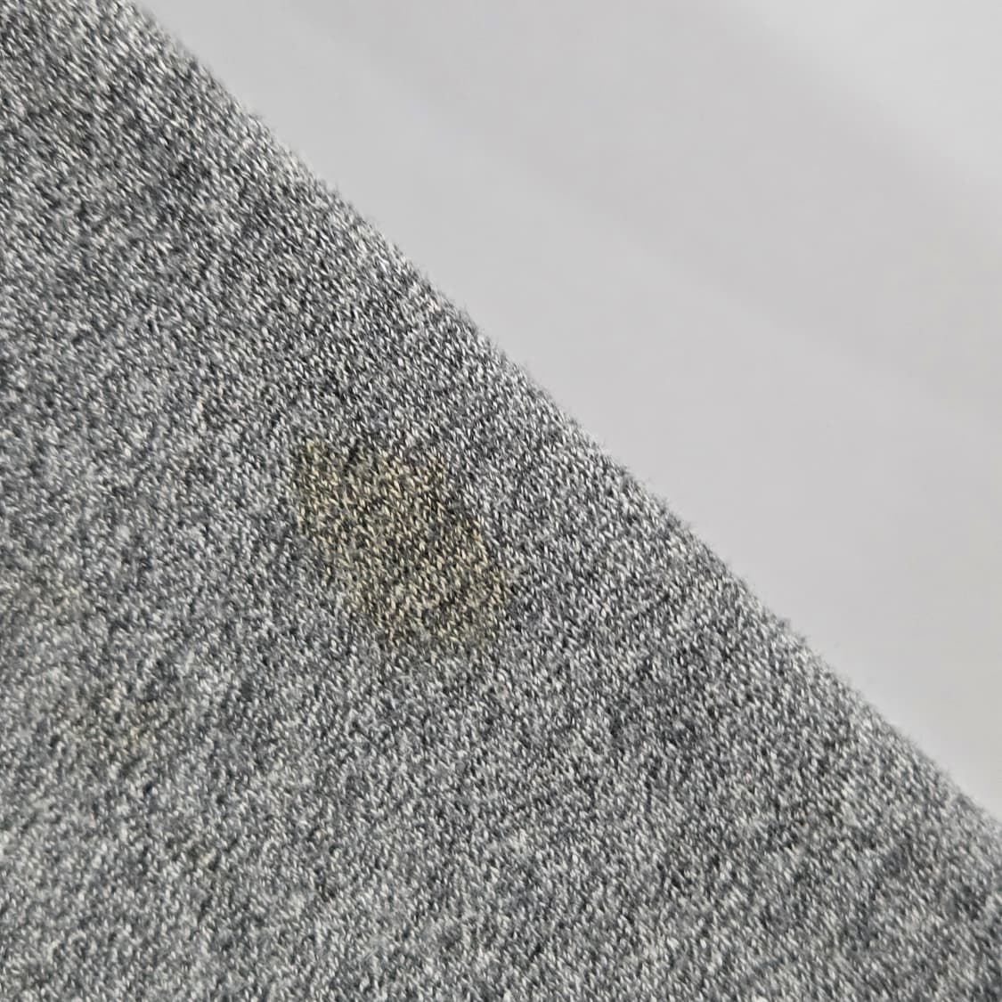 폴로랄프로렌 키즈 숄카라 기모 원피스 M(8/10) 상품이미지5