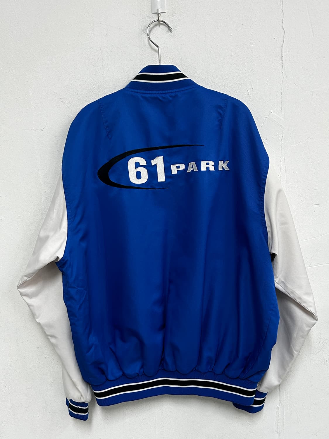 나이키 포카리 점퍼 (Nike) 상품이미지7