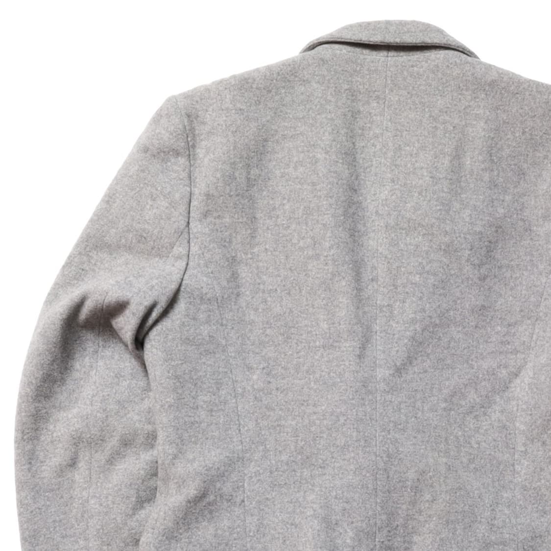 랄프 로렌 Ralph Lauren 2B Wool Blazer 
 상품이미지5