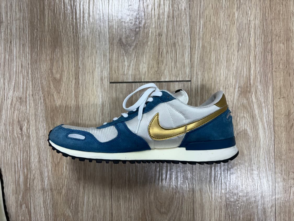 나이키 에어 볼텍스 흰파금 280 상품이미지5