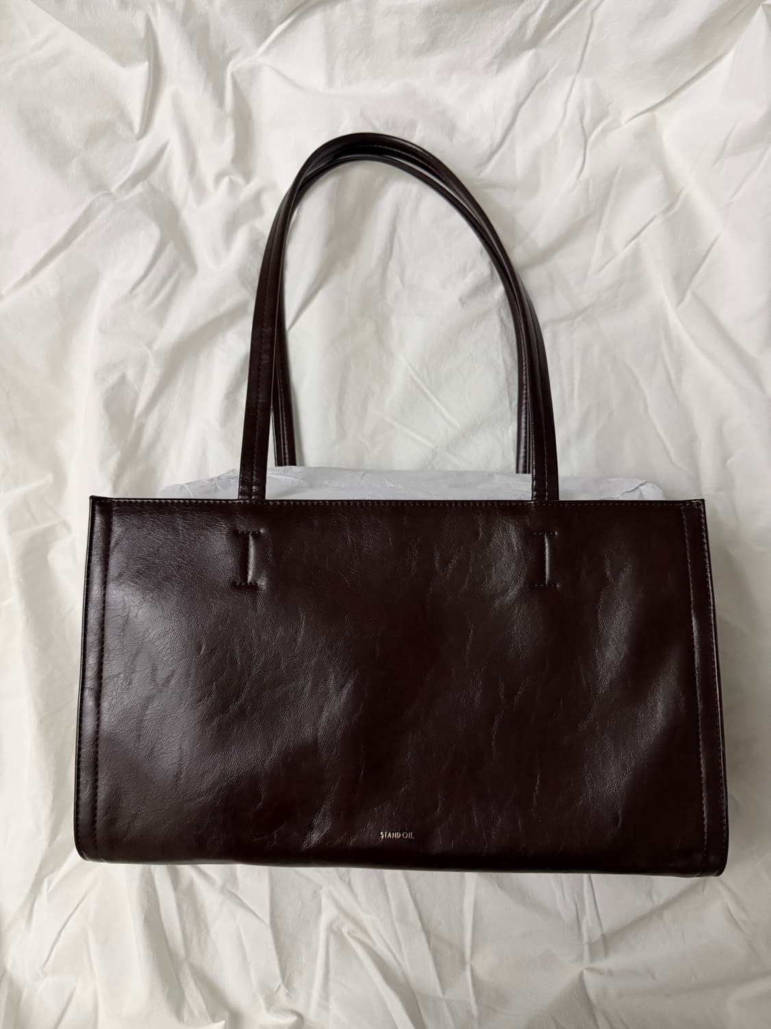 스탠드오일 오블롱백 상품이미지6