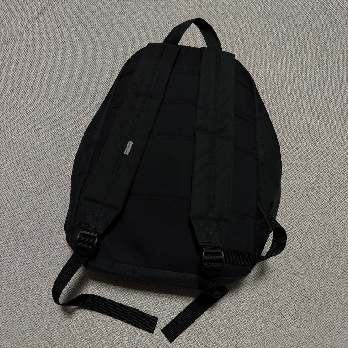 칼하트 로고 클래식 백팩 상품이미지4
