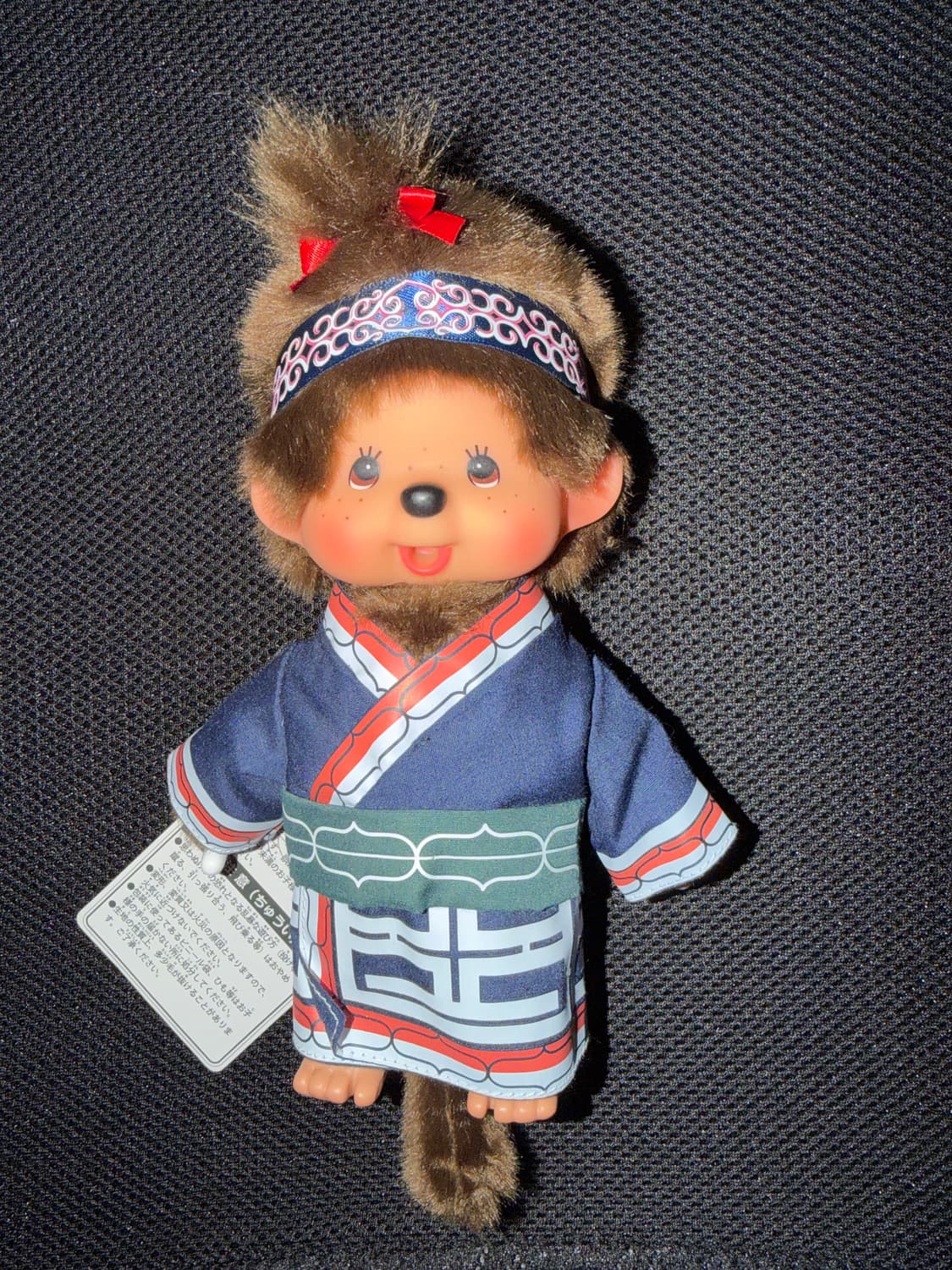 몬치치 상품이미지1