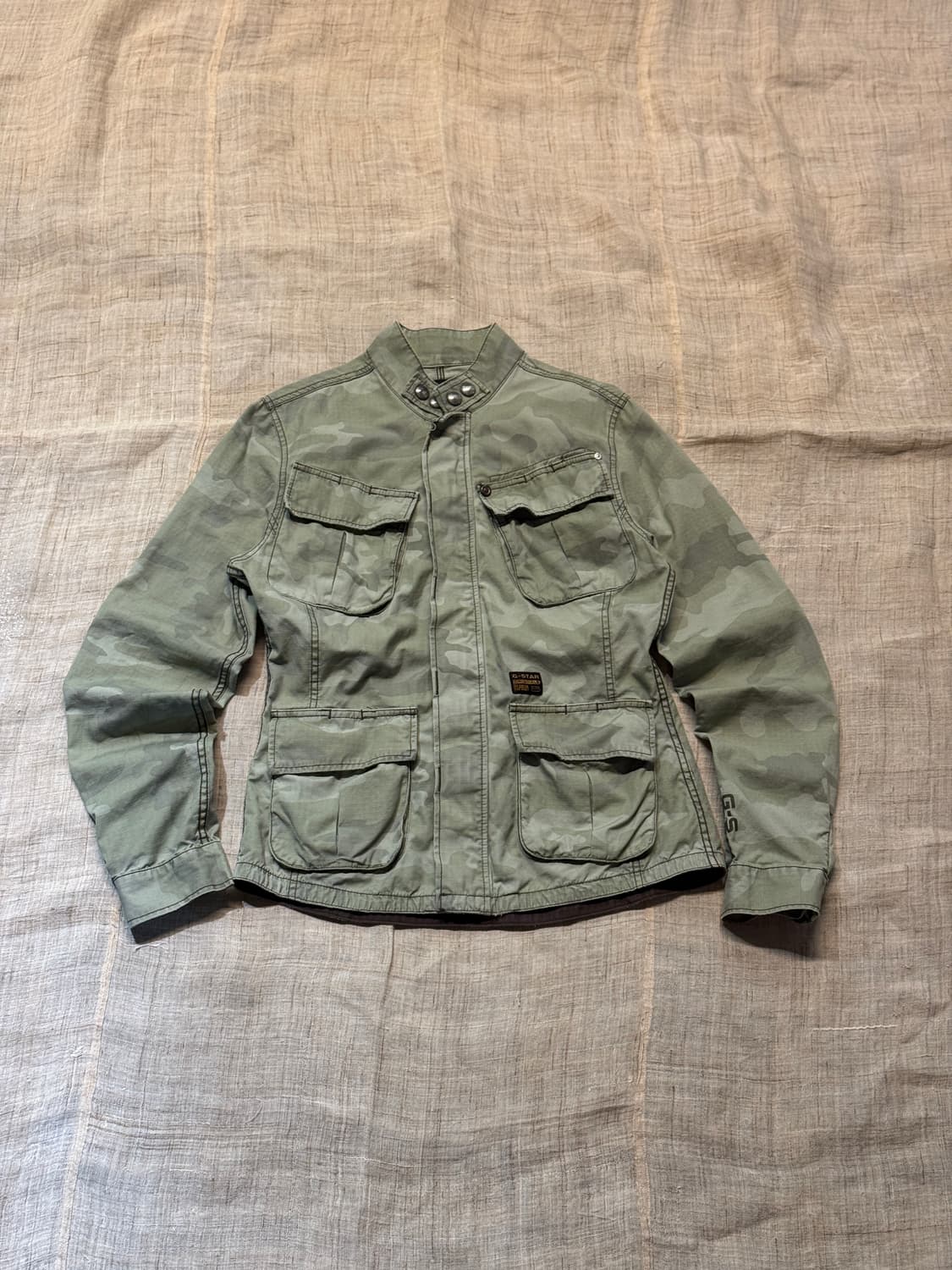 55-66 ) G-STAR RAW 상품이미지1