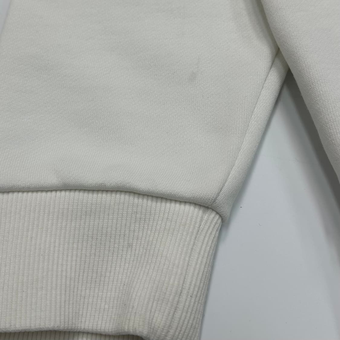 Evisu 상품이미지8