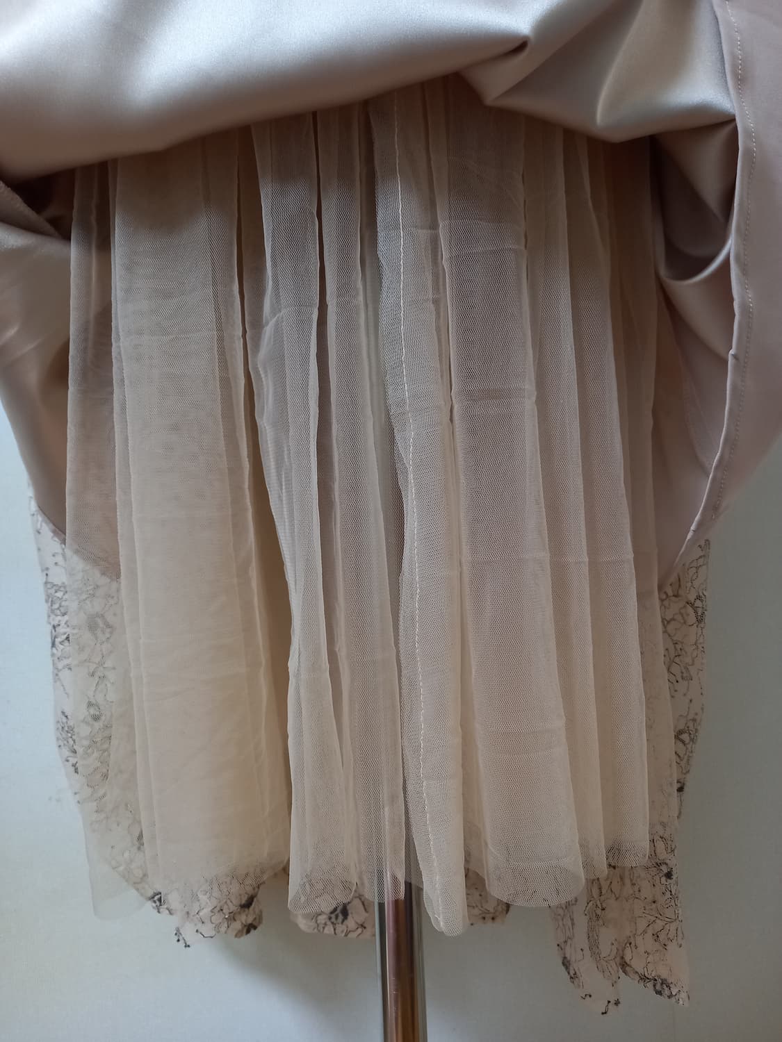 잇미샤 스커트 상품이미지9