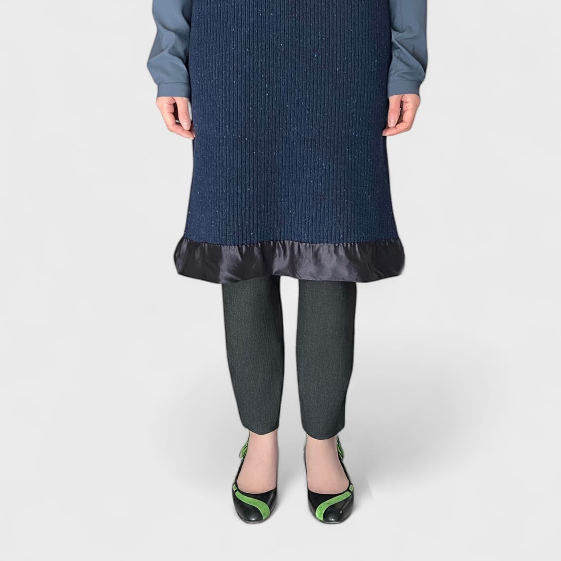 Maison Margiela knit 상품이미지7