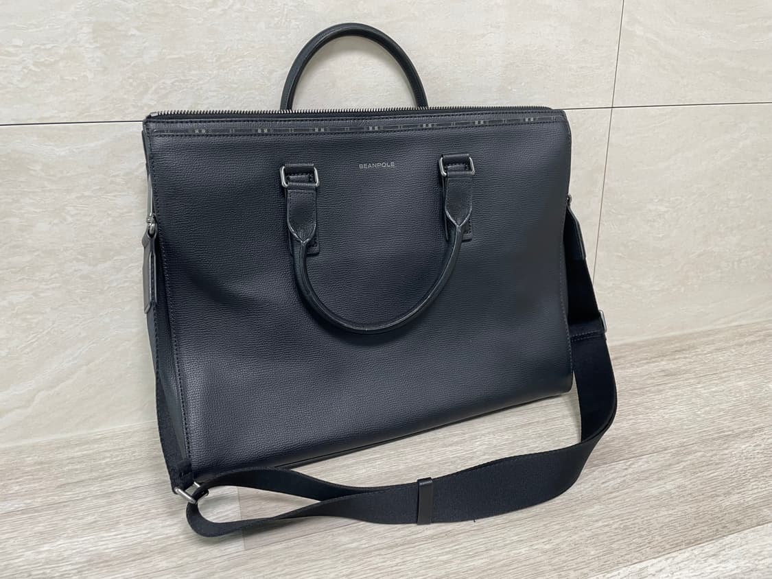 빈폴 / 브리프케이스, 서류가방  상품이미지1