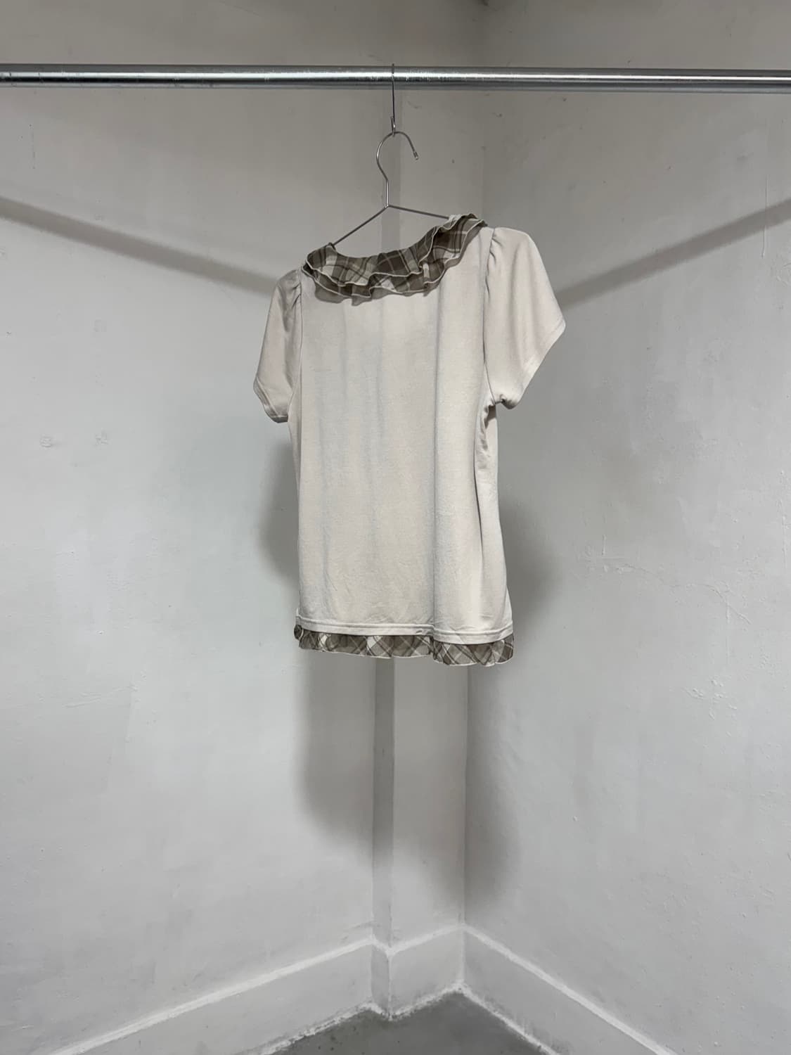 vtg top 상품이미지5