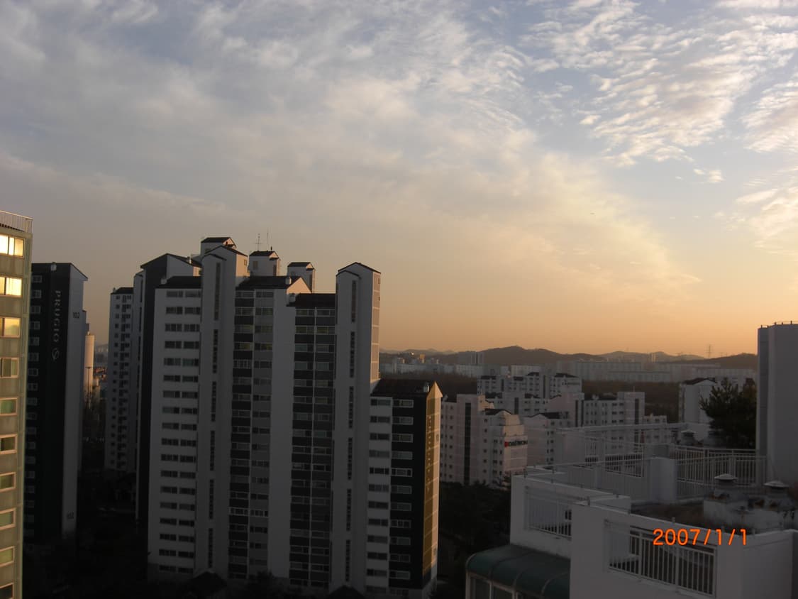 🎀카시오 엑슬림 casio ex-z1080🎀 🍀민트급🍀 상품이미지10