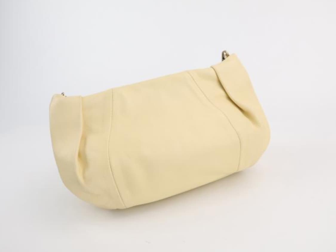 유르트 숄더백 상품이미지1