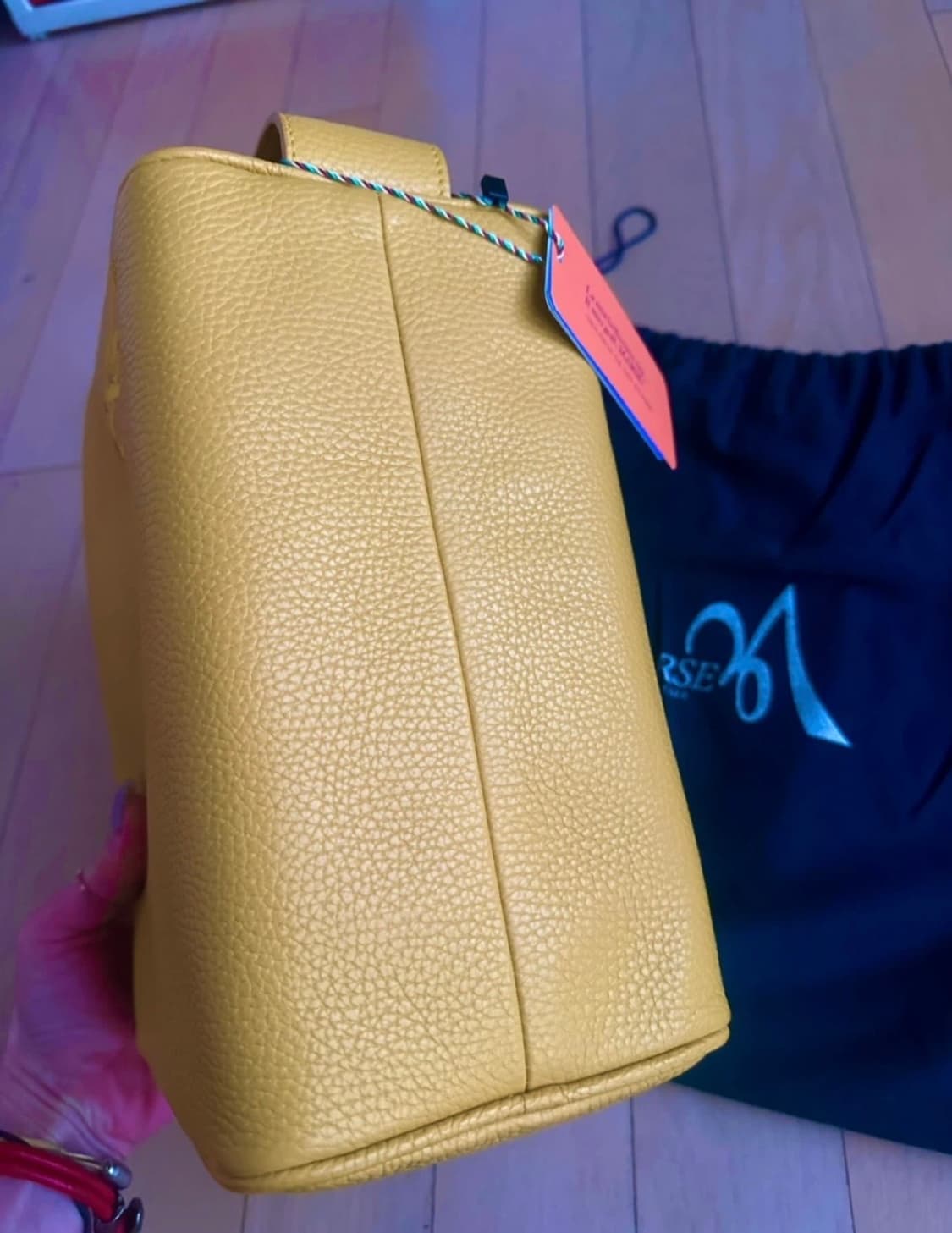 MARSE37 말쓰37 (새상품) 상품이미지5