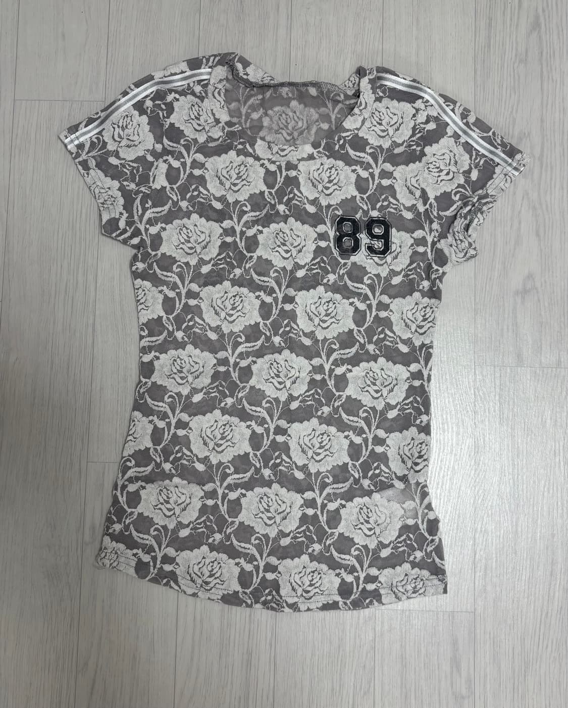 미드나잇 무브 rose st t 상품이미지2