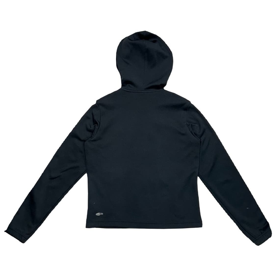 ADIDAS 에센셜 윅 후디 블랙 95 상품이미지7