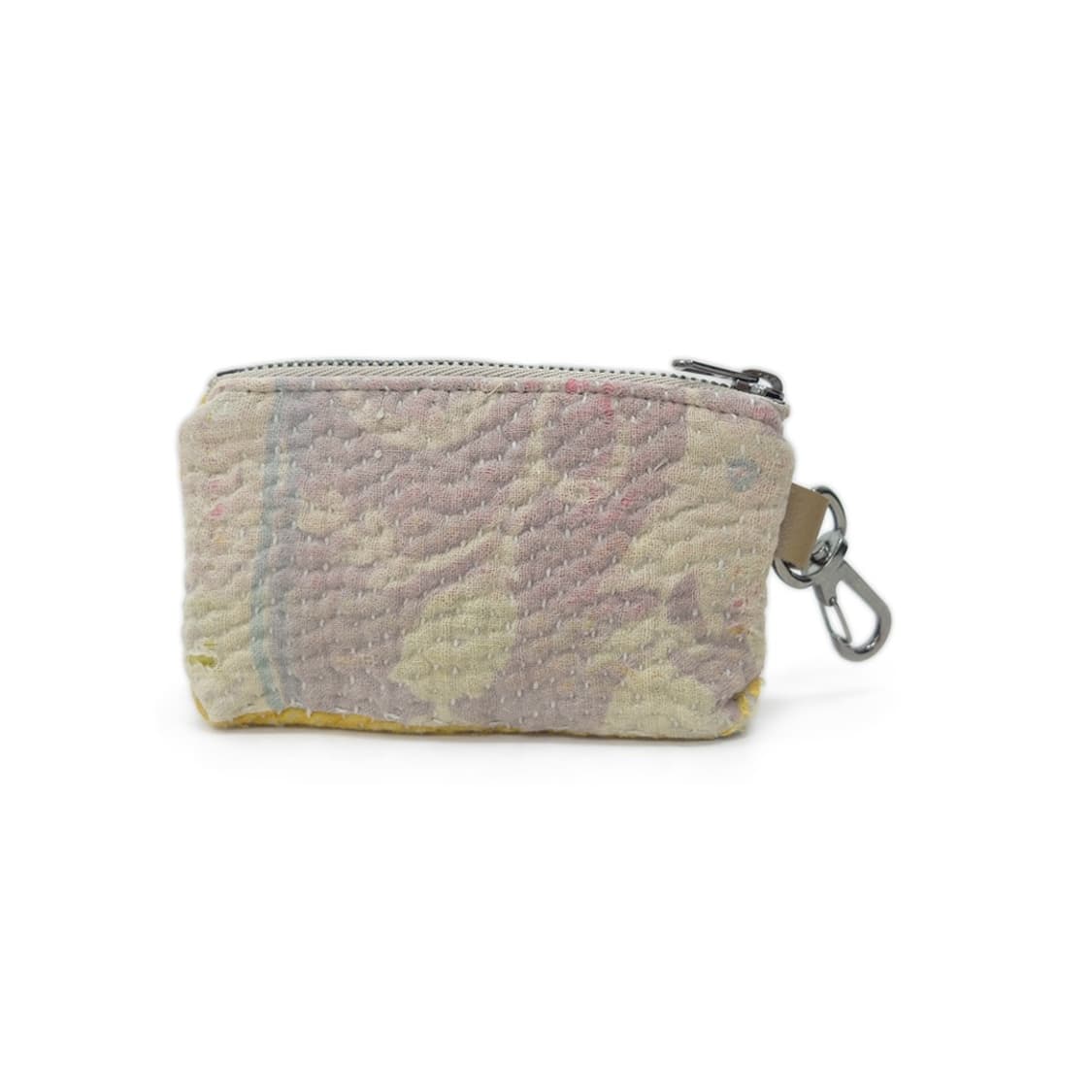 kantha pouch (112) 상품이미지2