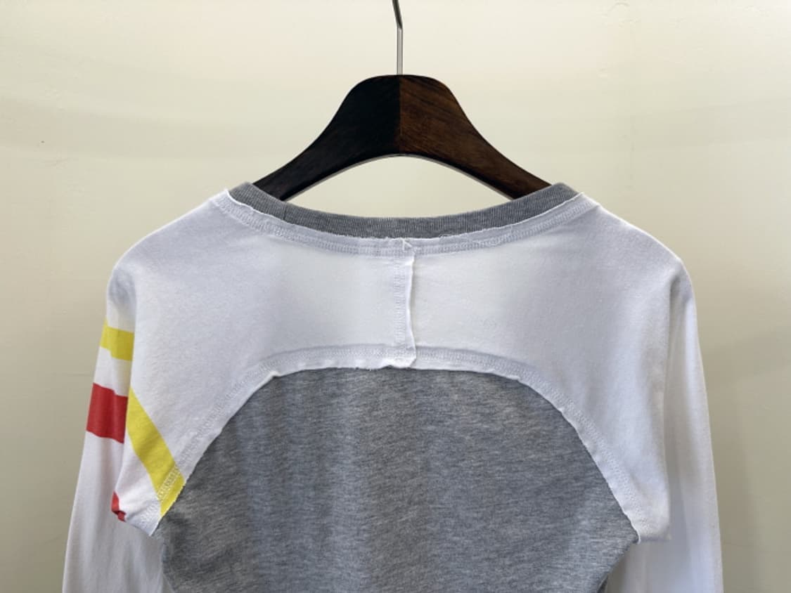 DIESEL (S) 상품이미지6