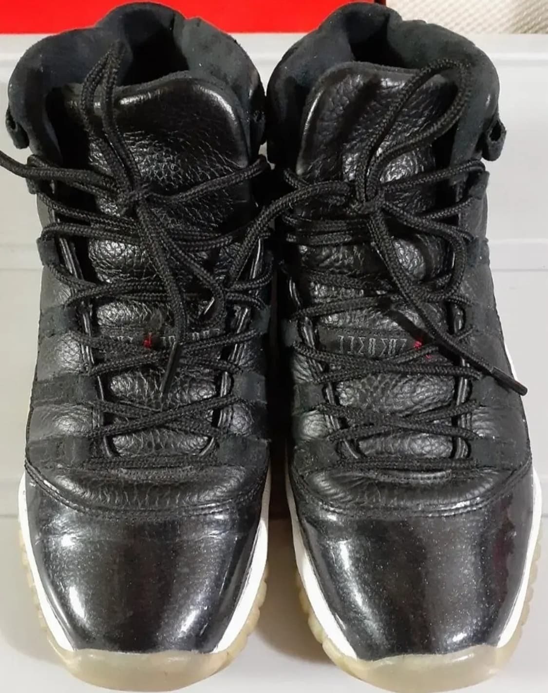 조던11 72-10 235 상품이미지2