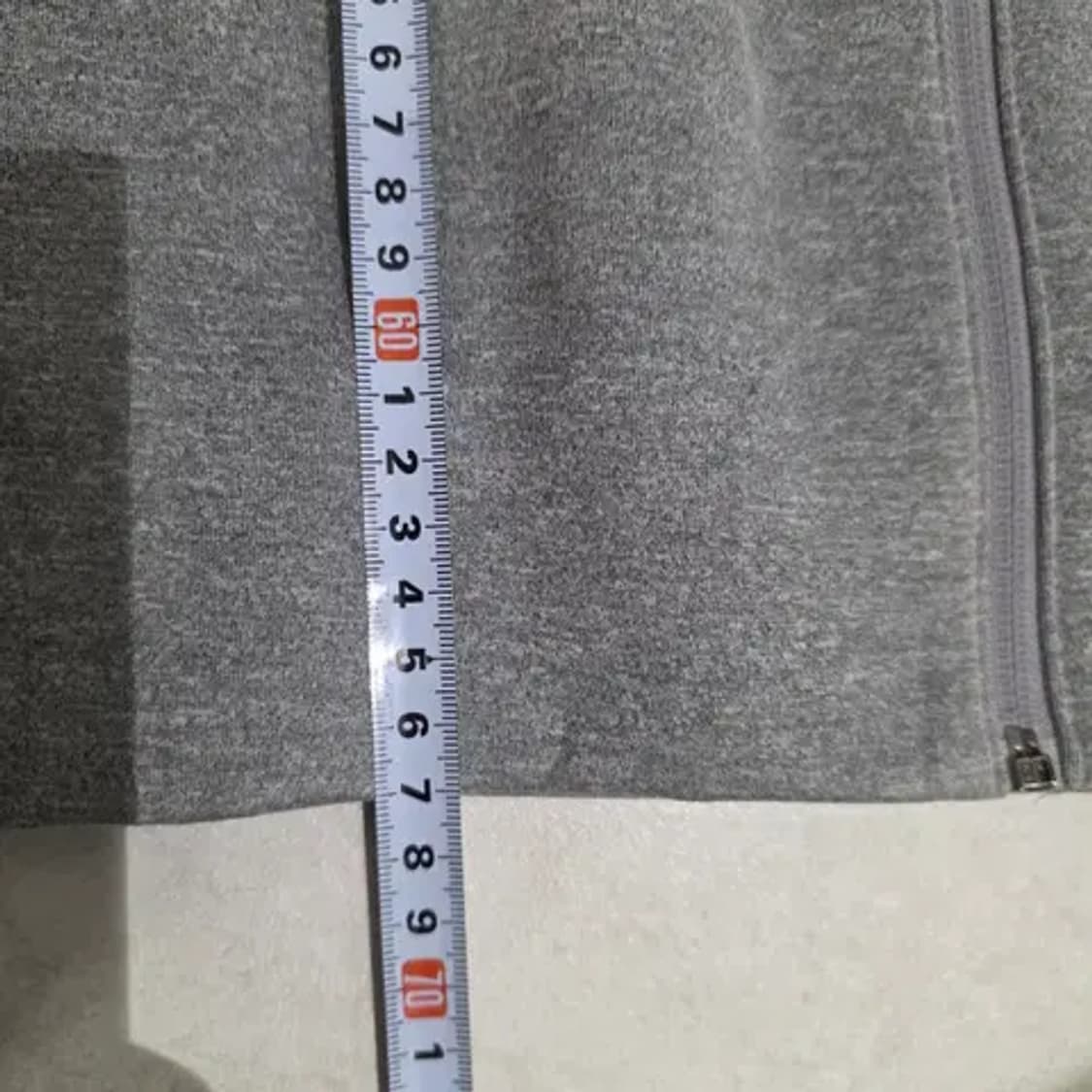 아디다스 집업 자켓 L 상품이미지9