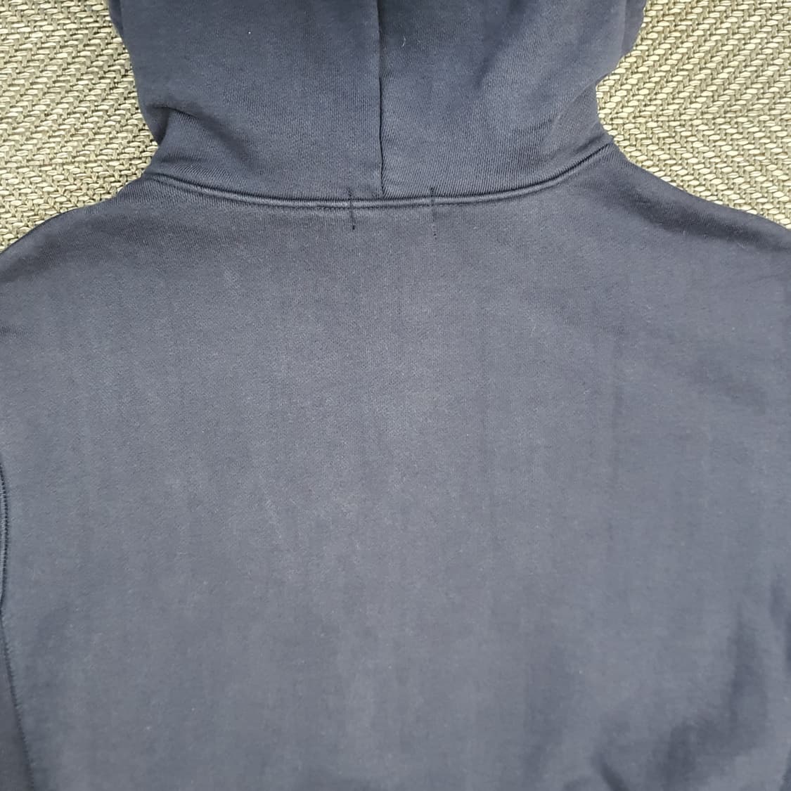 커버낫 간절기 후드티 남자105 상품이미지5