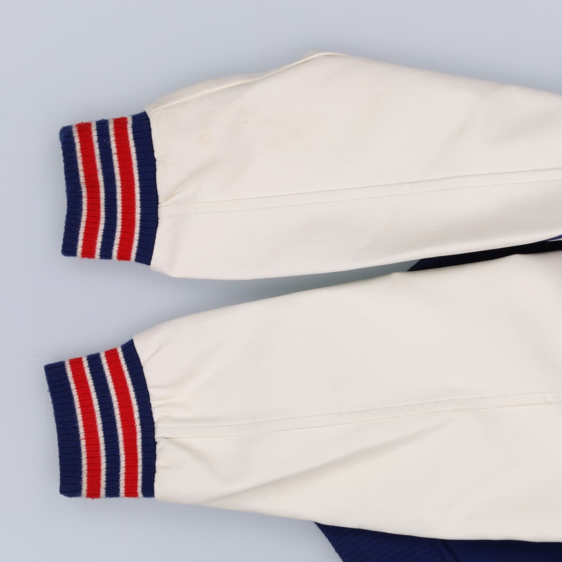 125 파리생제르망 키즈 야구점퍼 0305H1 상품이미지4