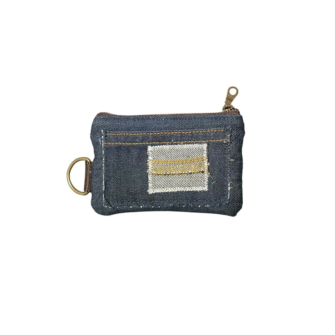 CLONE POCKET NO.364 상품이미지2