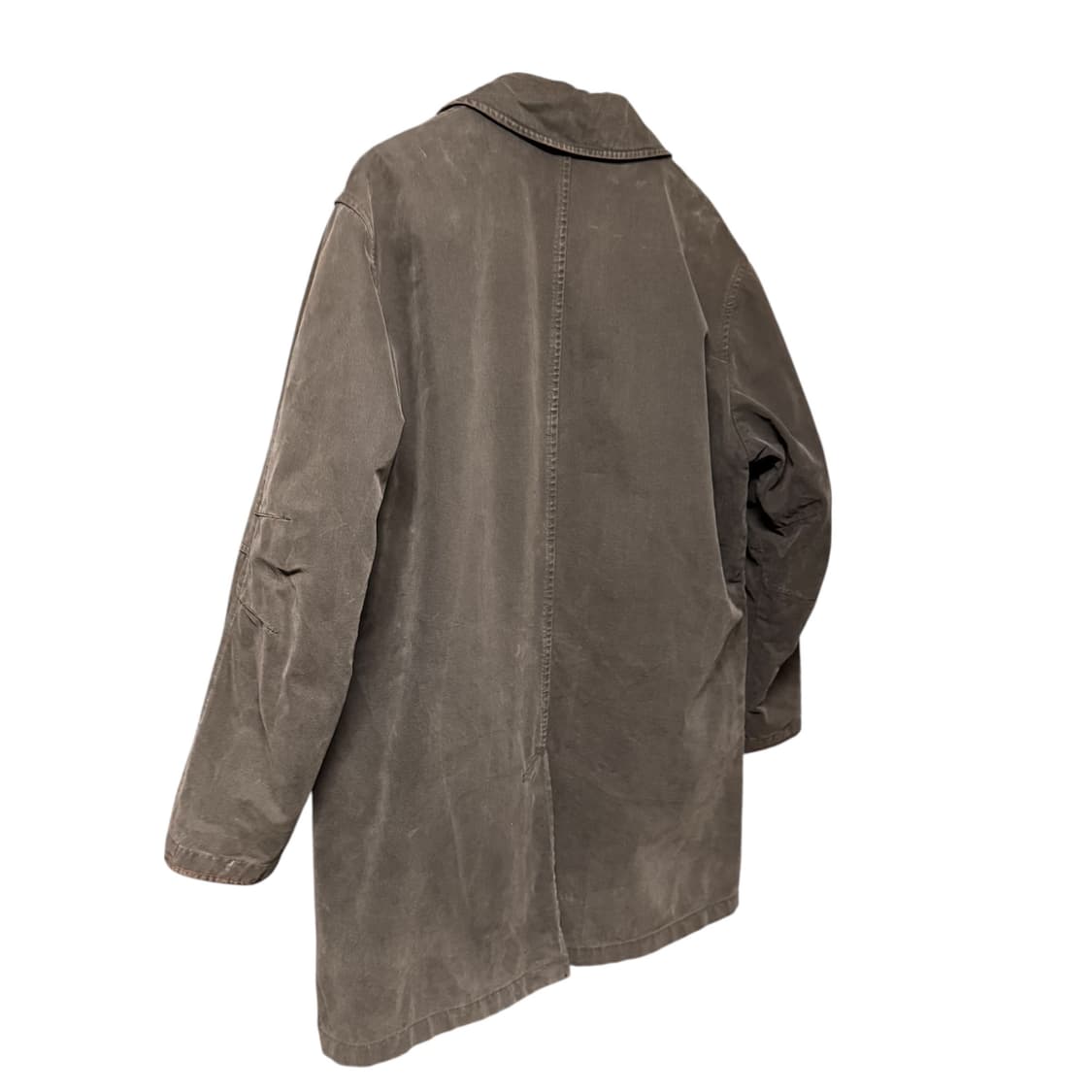 C.P.COMPANY jacket 상품이미지5