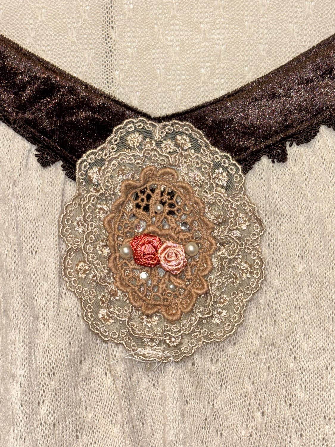 엑시즈팜 빈티지 상품이미지2