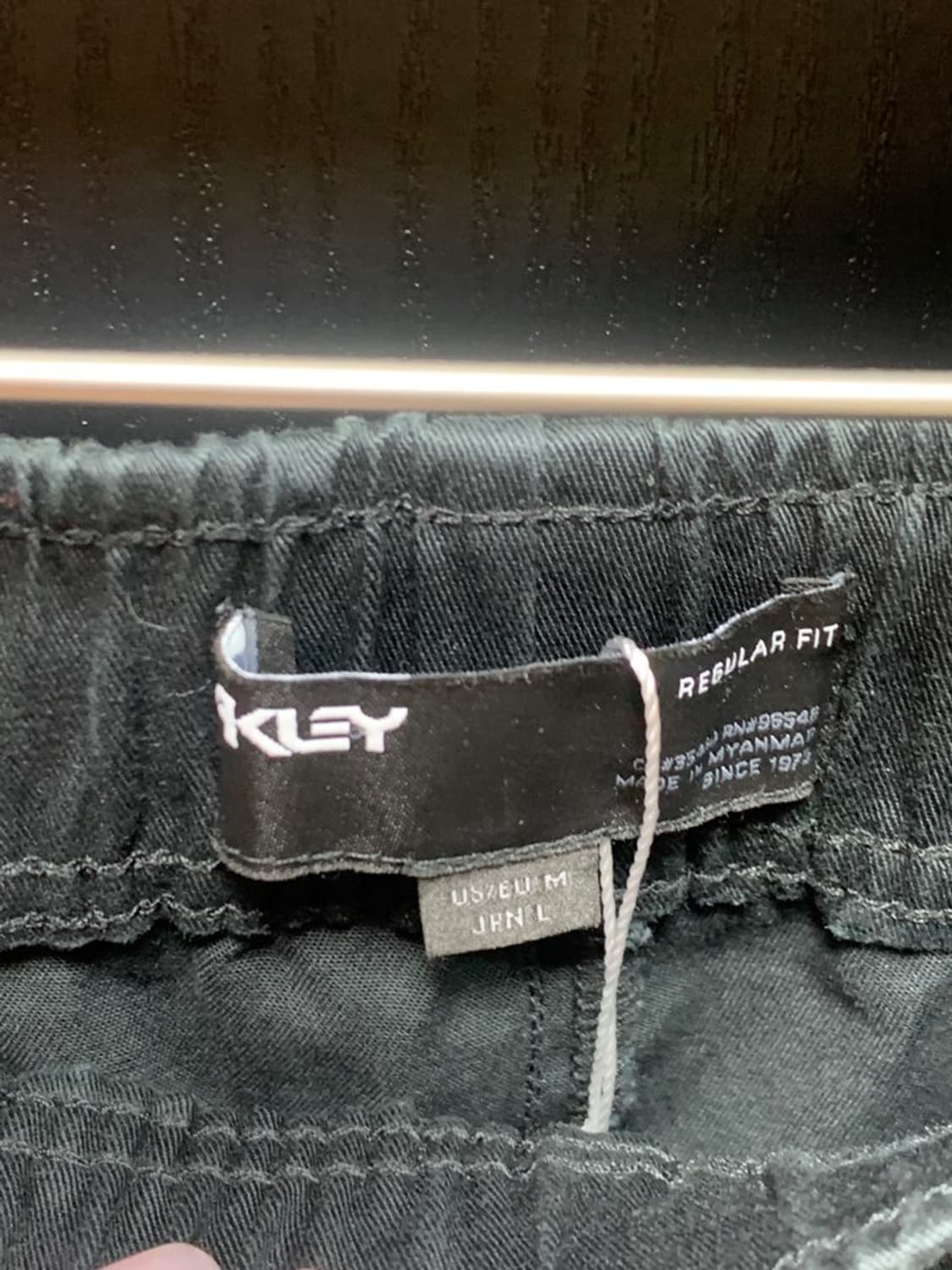 oakley 상품이미지4