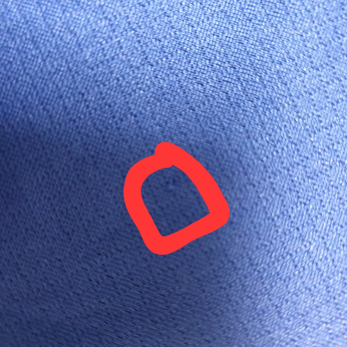 PSG 24-25 4TH 상품이미지2