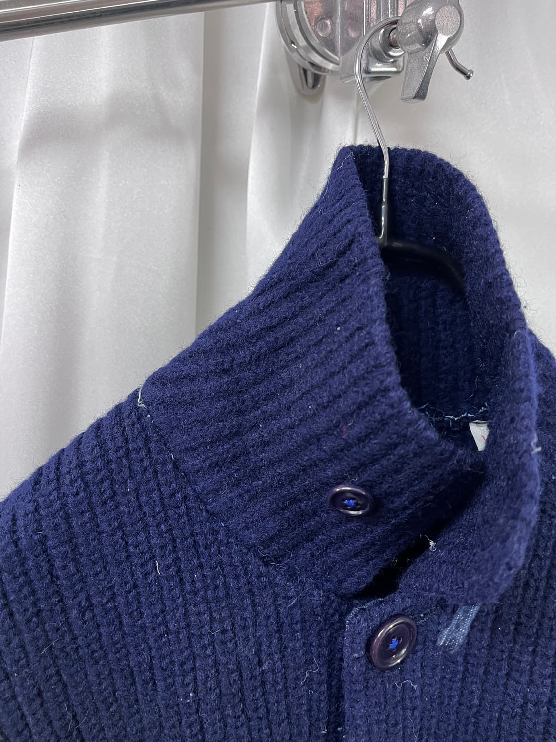 BLUE BLUE 상품이미지2