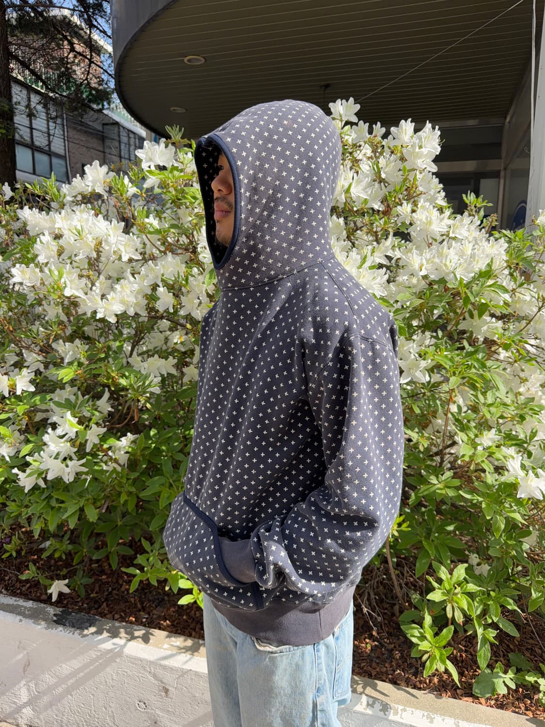 00s GOOD ENOUGH 상품이미지6