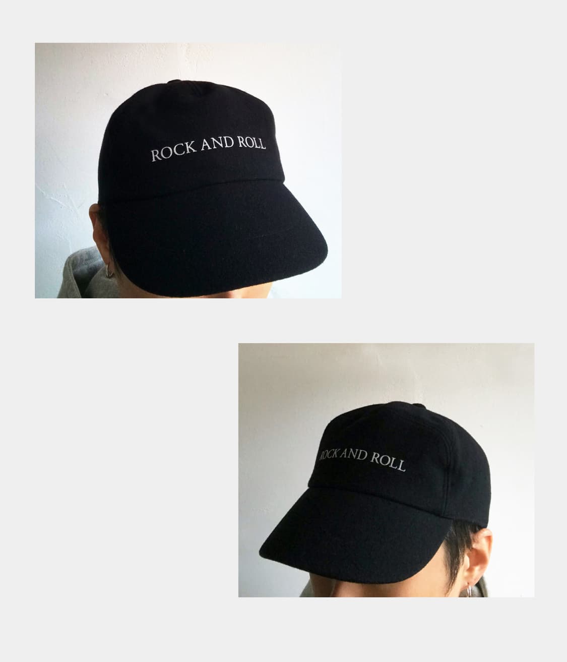 LAD MUSICIAN 상품이미지7