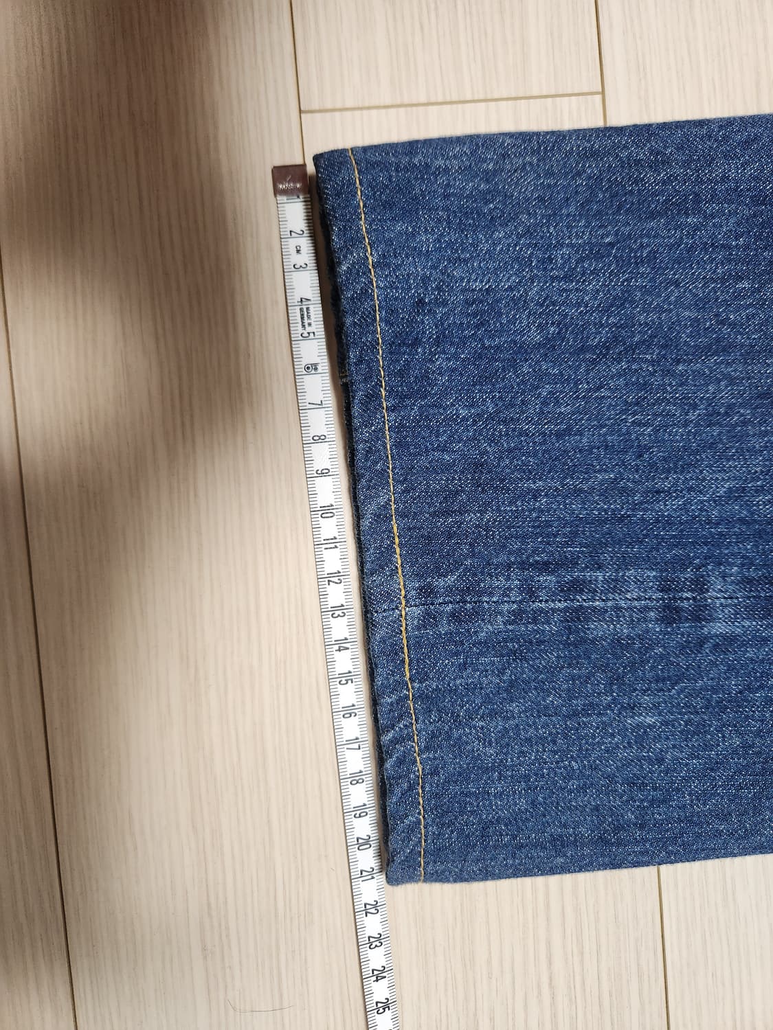 LVC47501-0221 32사이즈 판매 상품이미지5