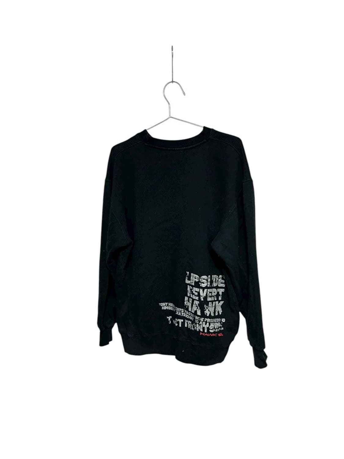 vtg top 상품이미지5