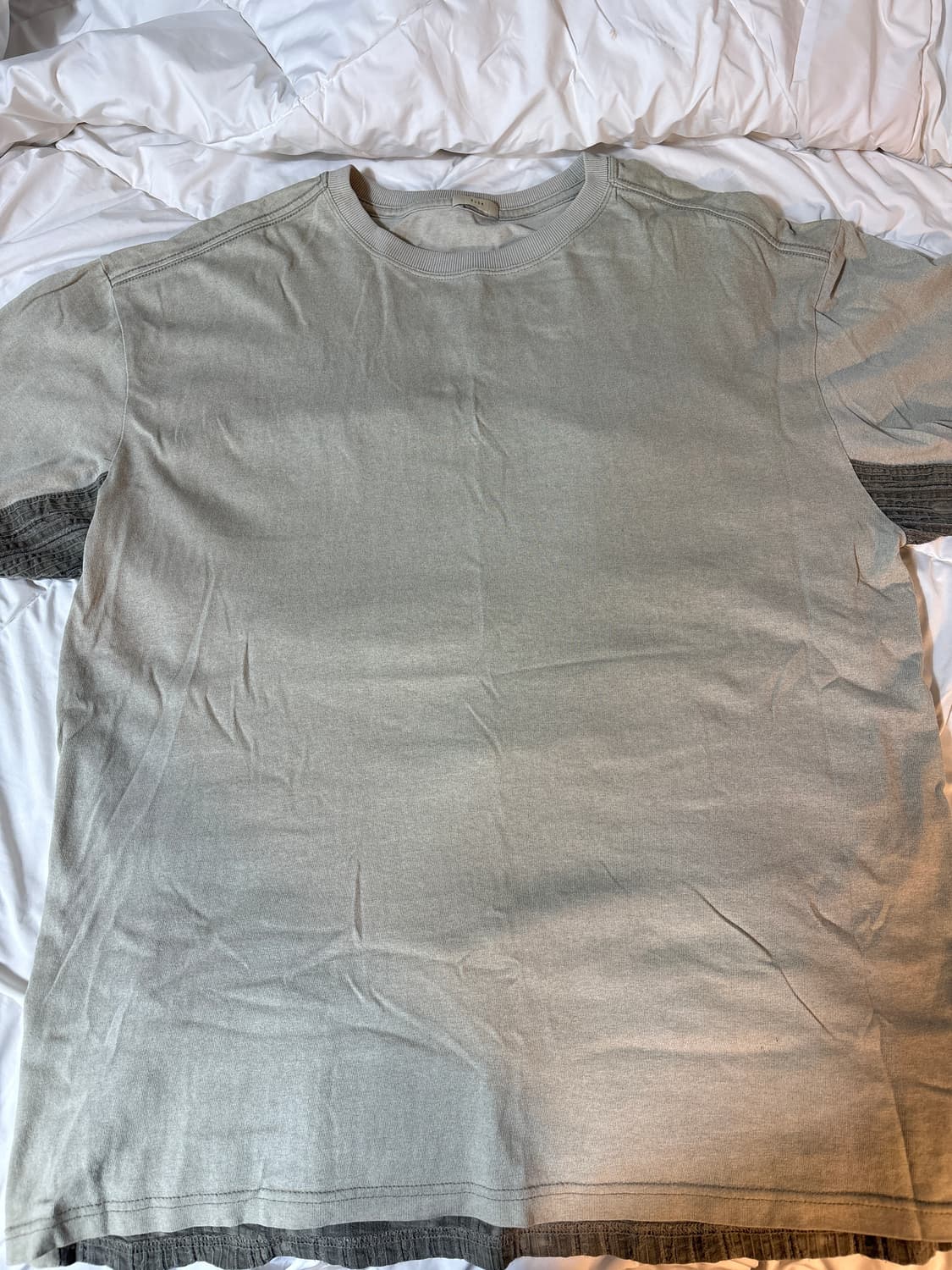 Ep.05 티셔츠 상품이미지3