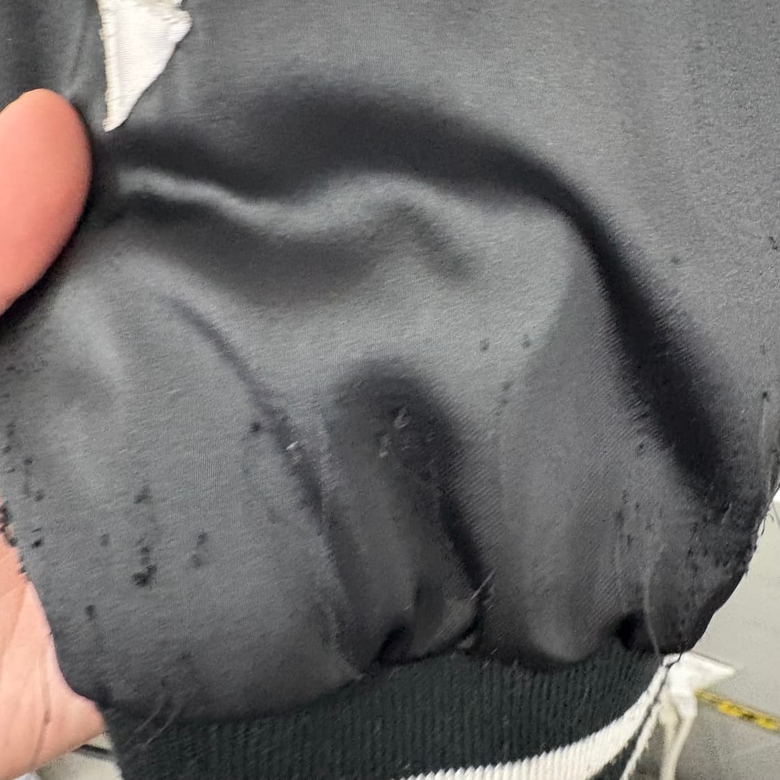 플라잉타이거 리버시블 스카쟌  상품이미지3